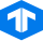 tennant logo