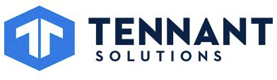 Tennant Solutions